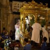 Agosto 2015 - lunedì - reportage Flavia Furnari